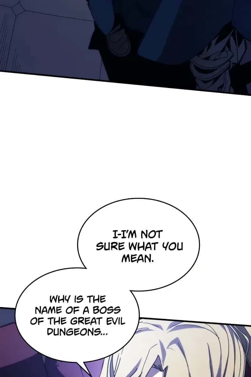 Mr Devourer Chapter 31 Page 5