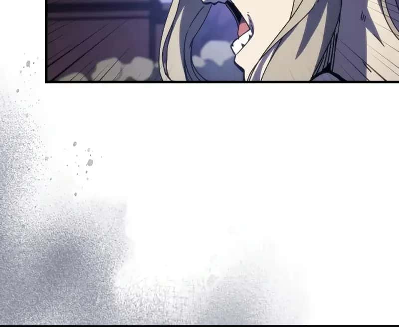 Mr Devourer Chapter 31 Page 10