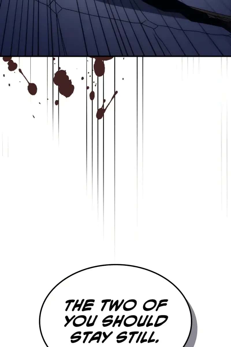 Mr Devourer Chapter 31 Page 18