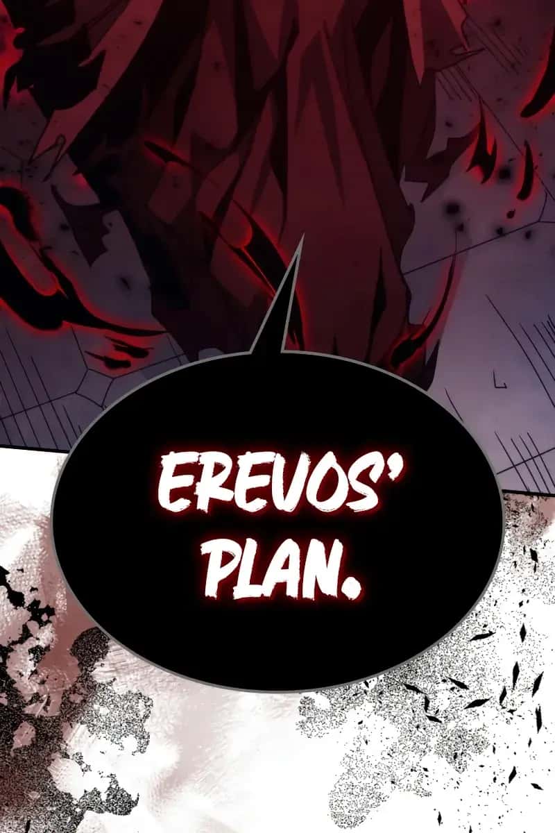 Mr Devourer Chapter 31 Page 27
