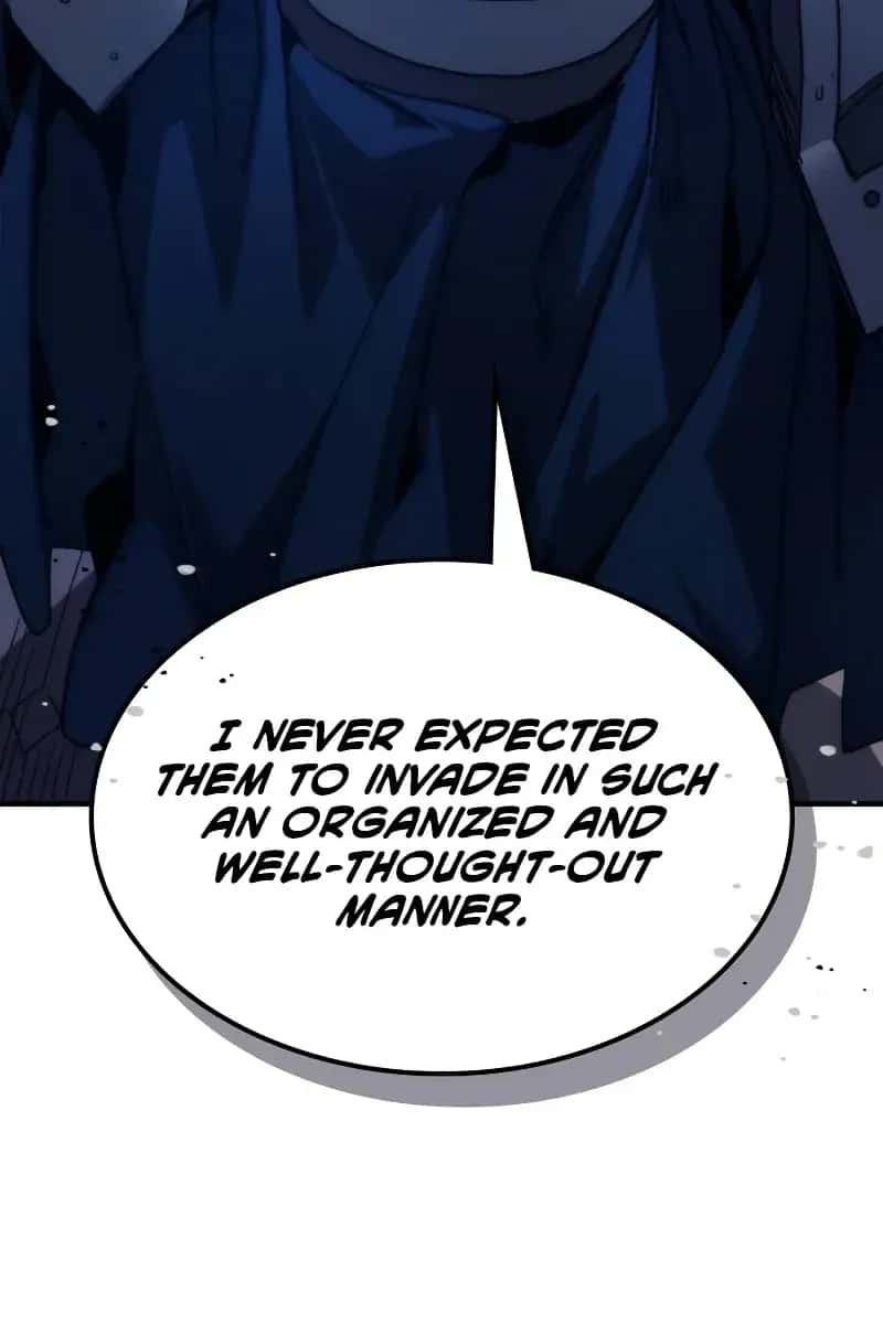 Mr Devourer Chapter 31 Page 31