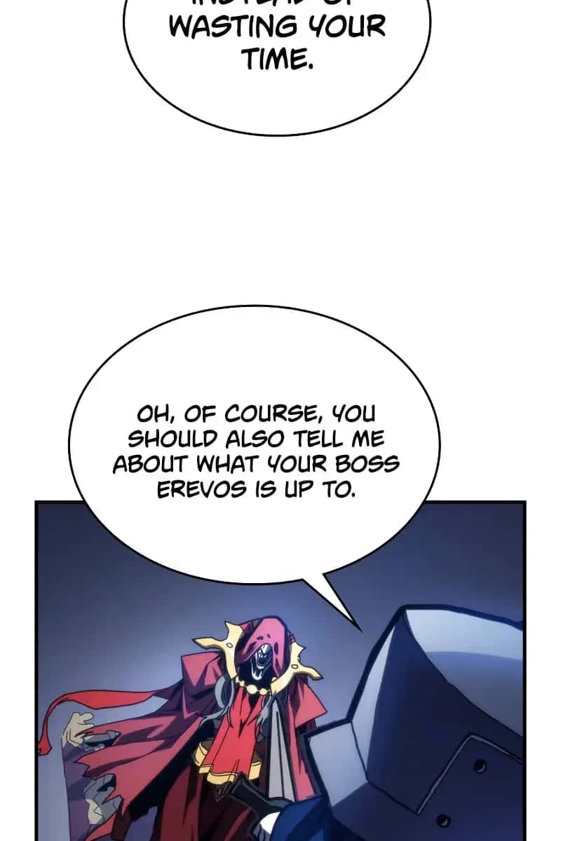 Mr Devourer Chapter 31 Page 50