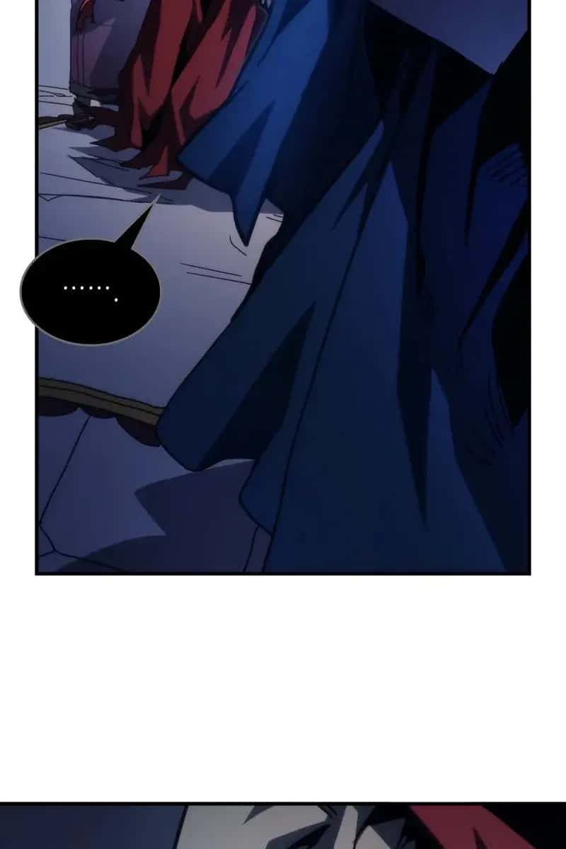 Mr Devourer Chapter 31 Page 51