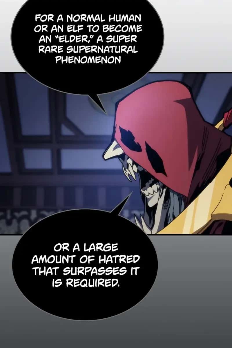 Mr Devourer Chapter 31 Page 55