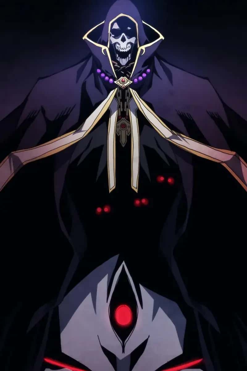 Mr Devourer Chapter 31 Page 57