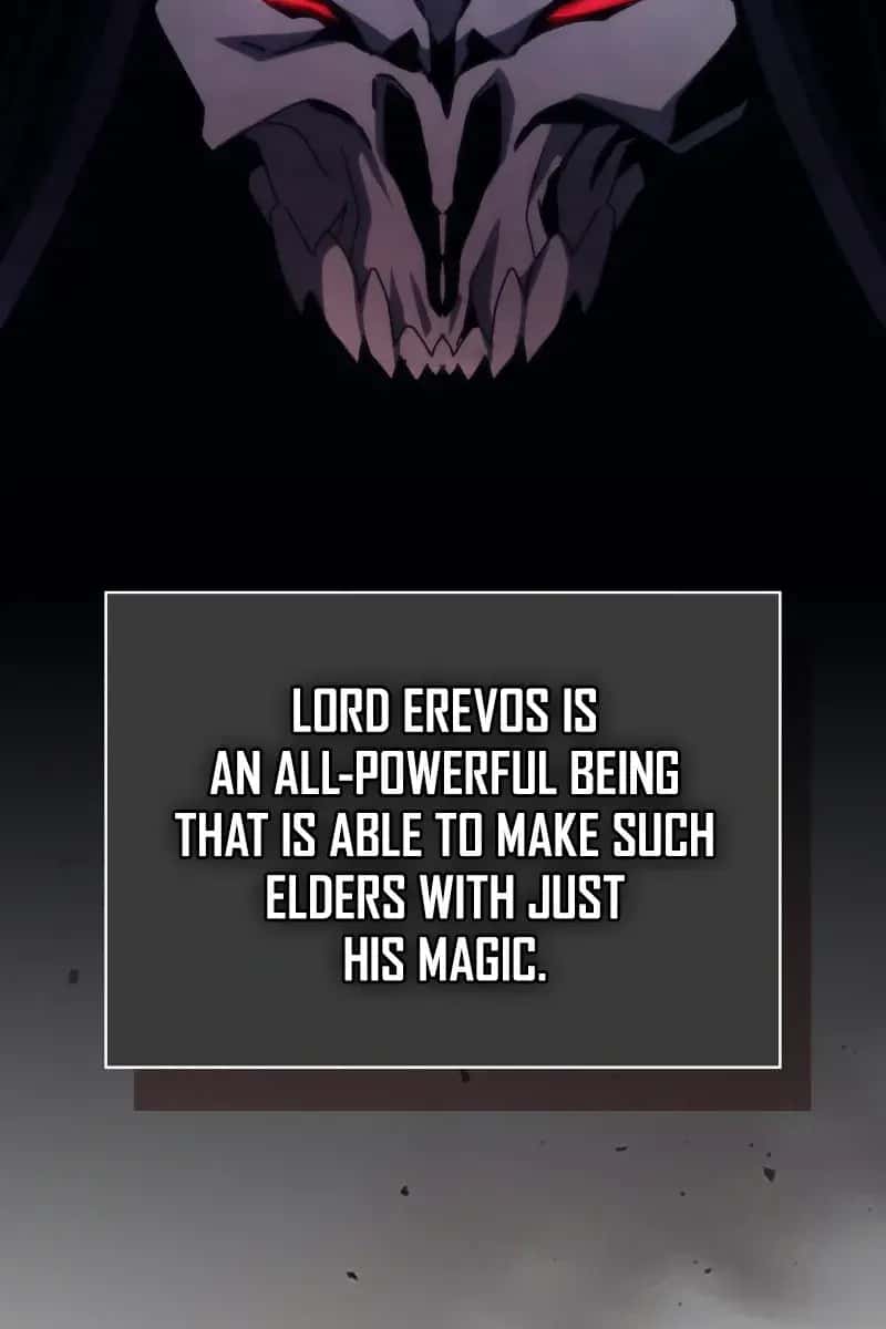 Mr Devourer Chapter 31 Page 58
