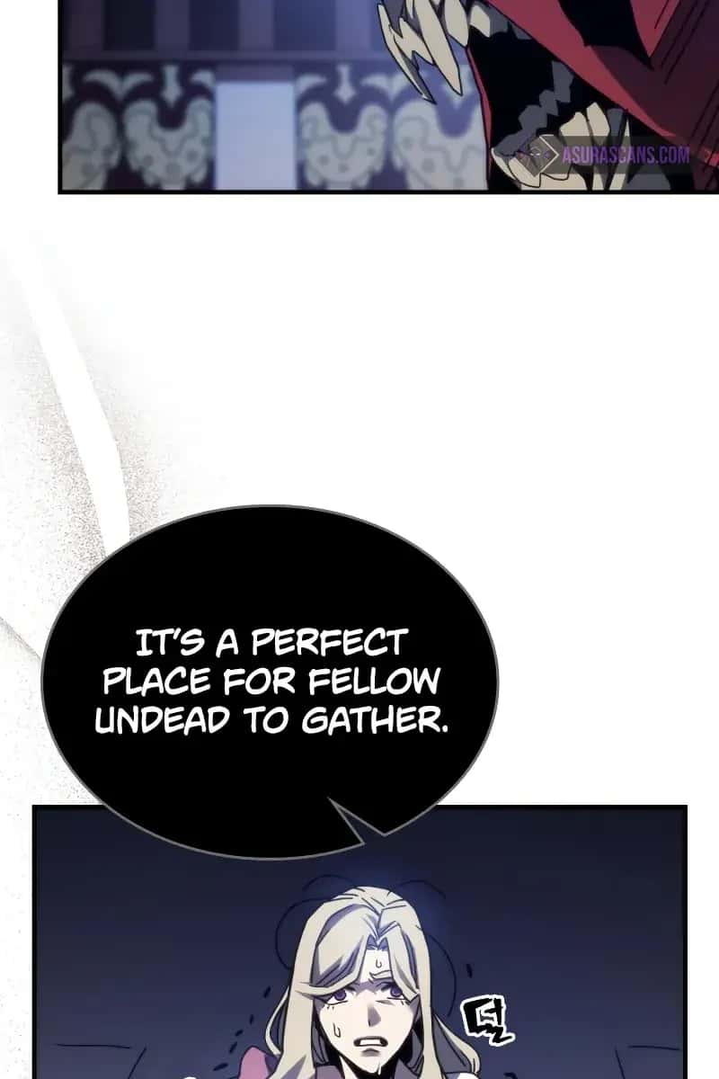 Mr Devourer Chapter 31 Page 61