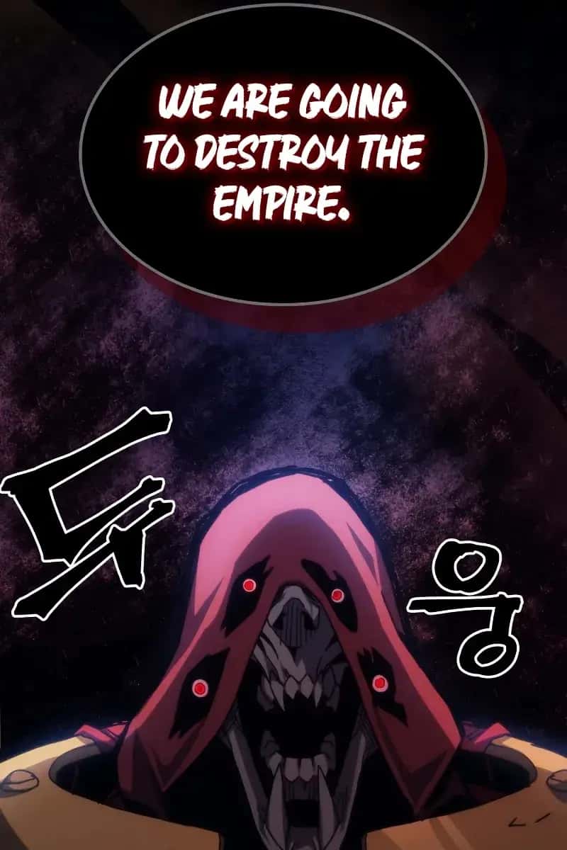 Mr Devourer Chapter 31 Page 66