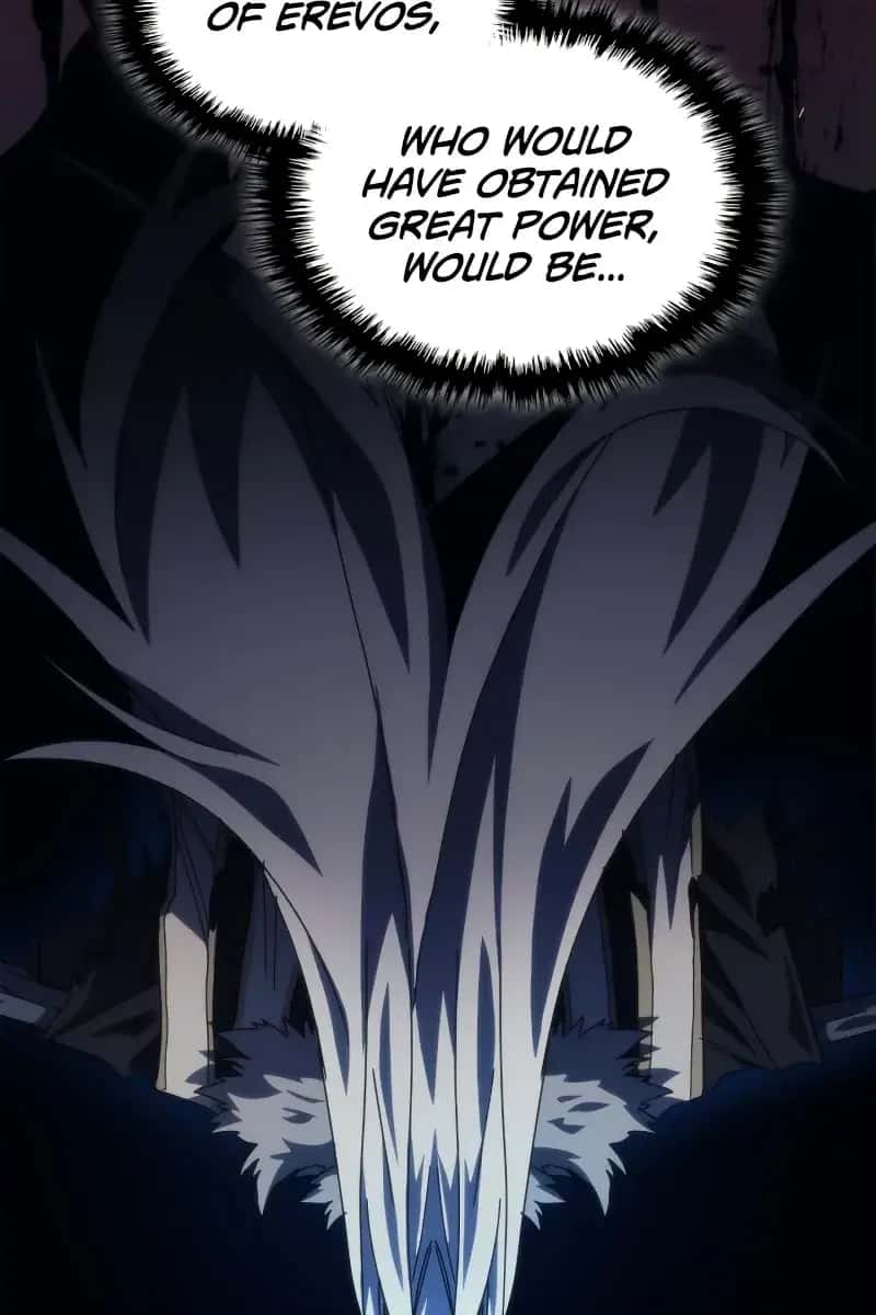 Mr Devourer Chapter 31 Page 70