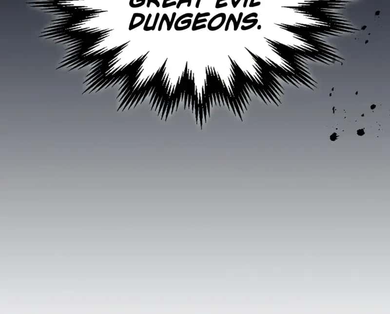 Mr Devourer Chapter 31 Page 72
