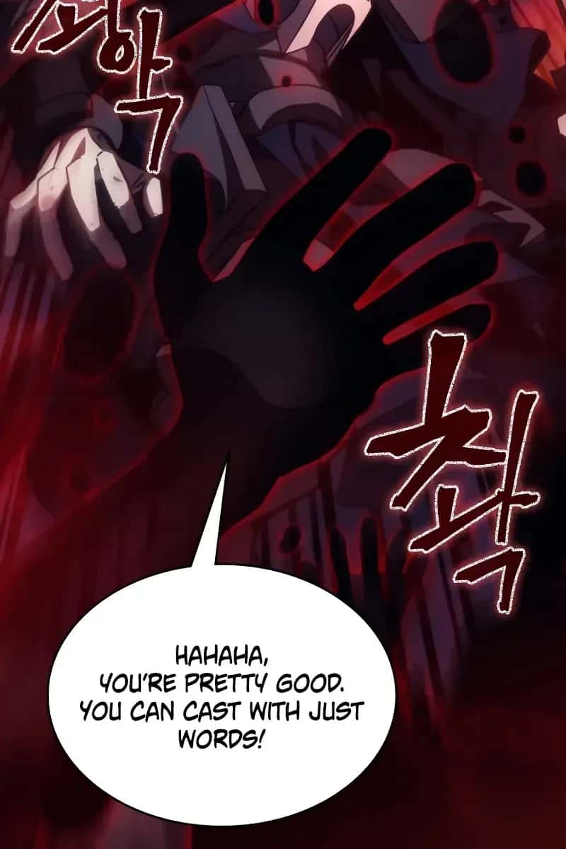 Mr Devourer Chapter 31 Page 78
