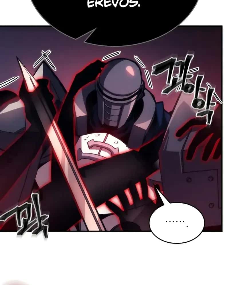 Mr Devourer Chapter 31 Page 81