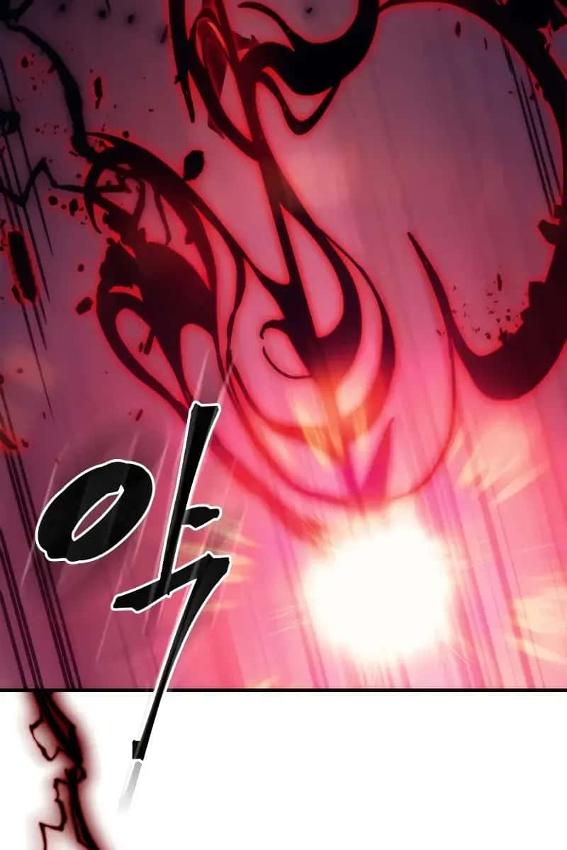 Mr Devourer Chapter 31 Page 85