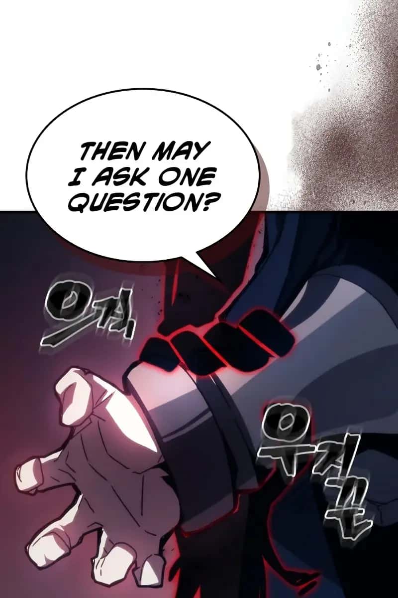 Mr Devourer Chapter 31 Page 87