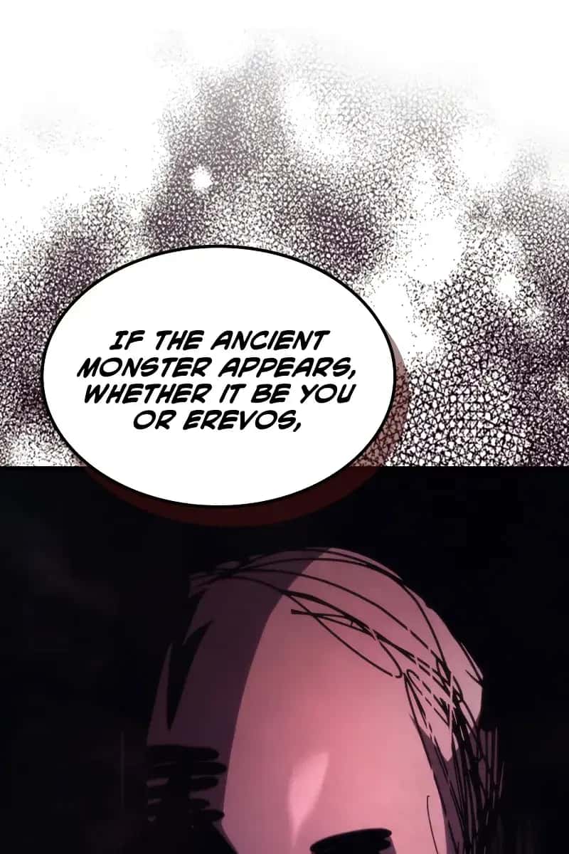 Mr Devourer Chapter 31 Page 92