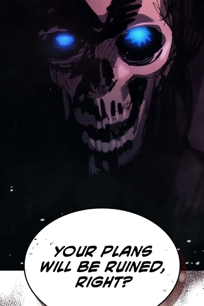 Mr Devourer Chapter 31 Page 93
