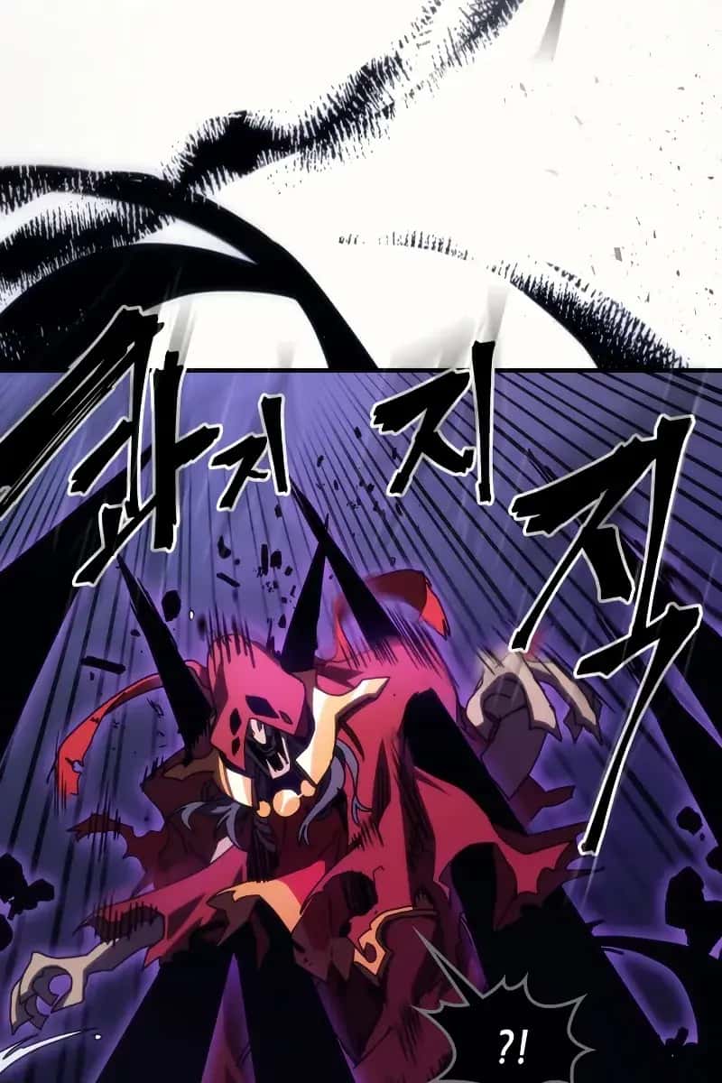 Mr Devourer Chapter 32 Page 18
