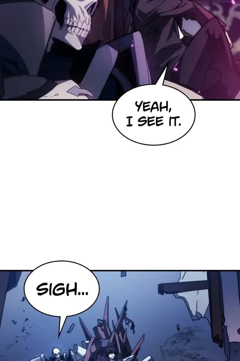 Mr Devourer Chapter 32 Page 44