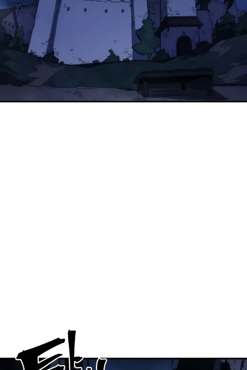Mr Devourer Chapter 32 Page 52