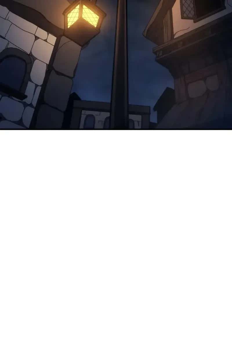 Mr Devourer Chapter 32 Page 66