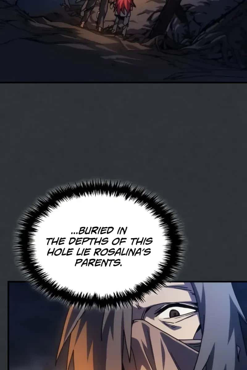 Mr Devourer Chapter 32 Page 70