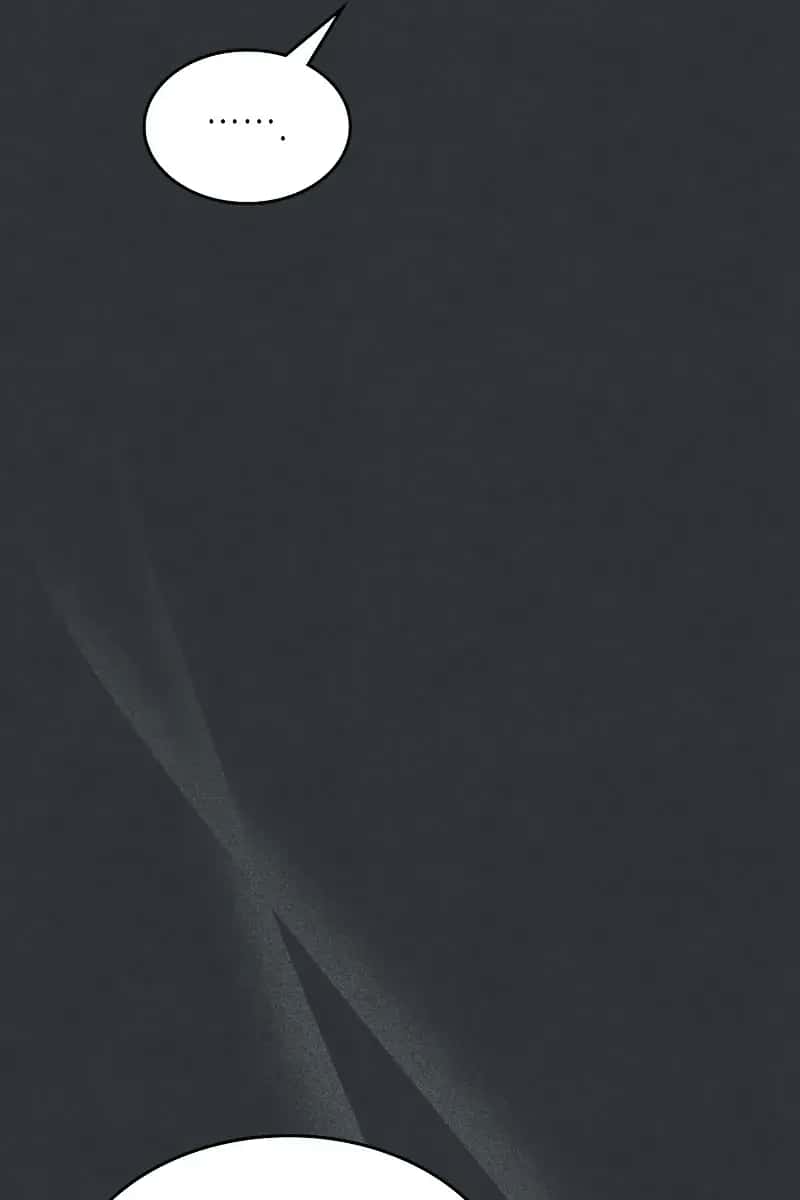 Mr Devourer Chapter 32 Page 78