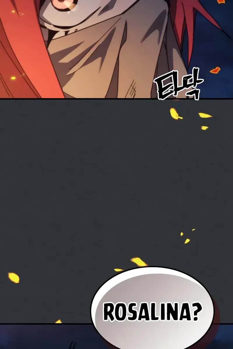 Mr Devourer Chapter 32 Page 92