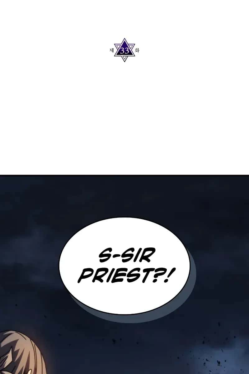 Mr Devourer Chapter 33 Page 3