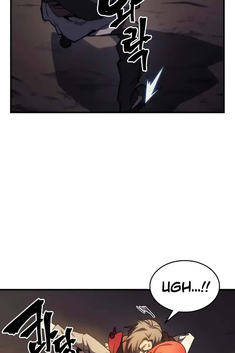 Mr Devourer Chapter 33 Page 13