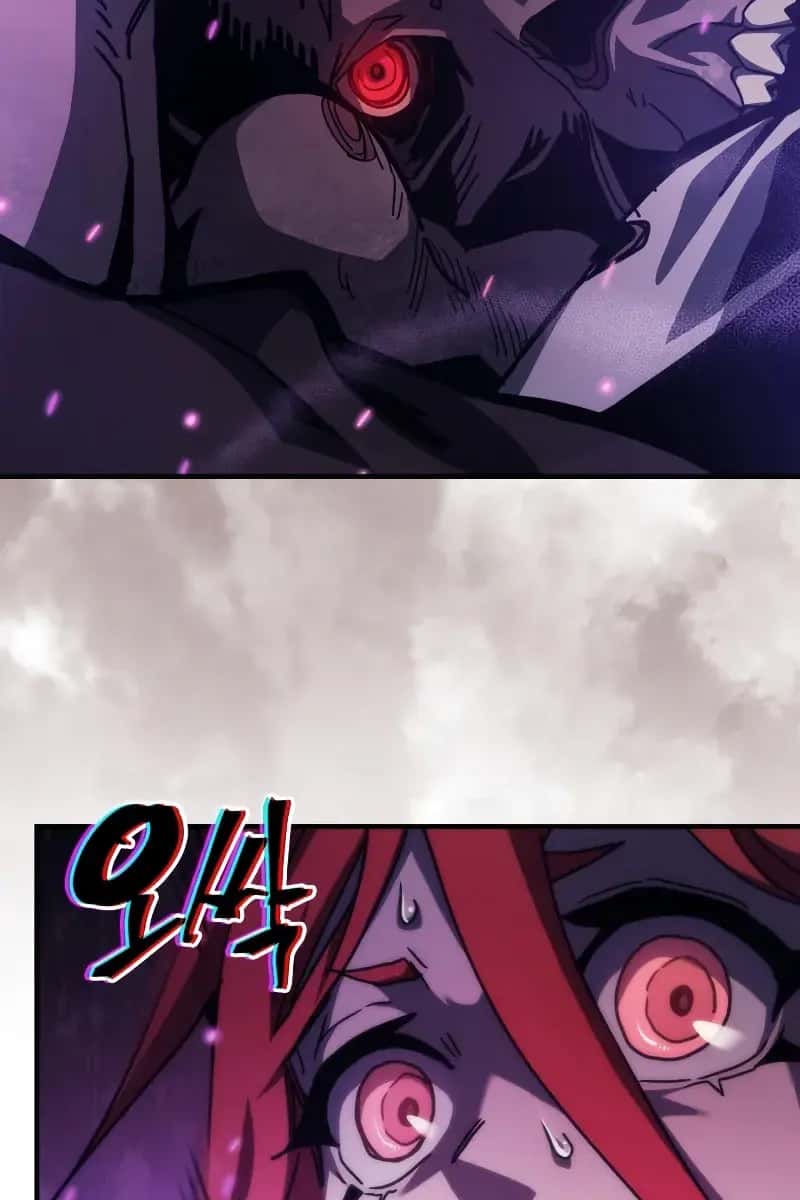 Mr Devourer Chapter 33 Page 24