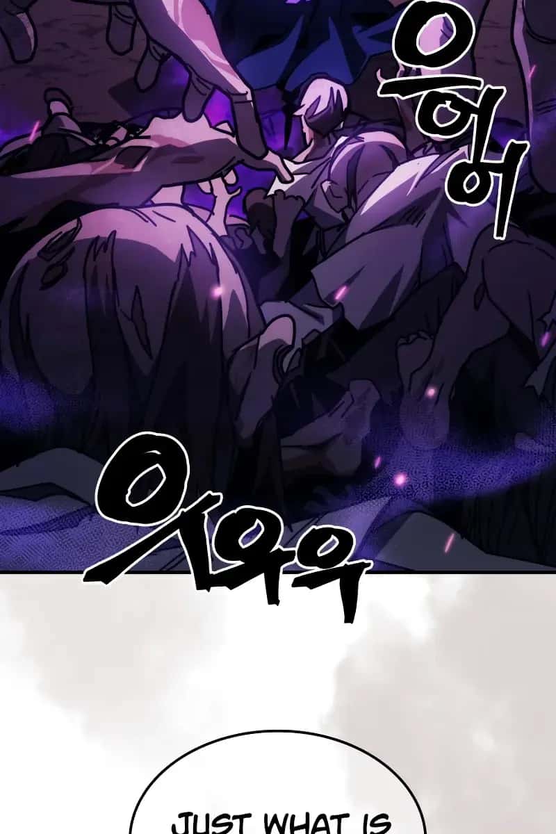 Mr Devourer Chapter 33 Page 26