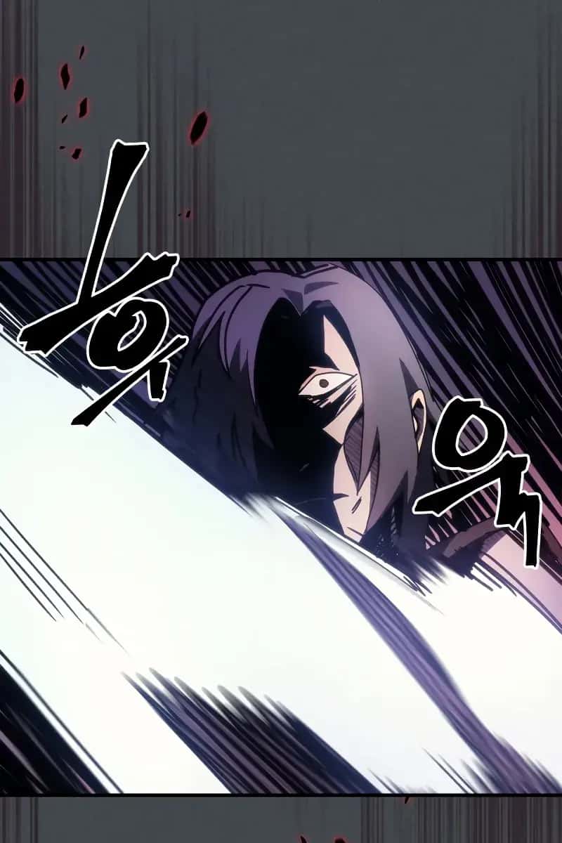 Mr Devourer Chapter 33 Page 60