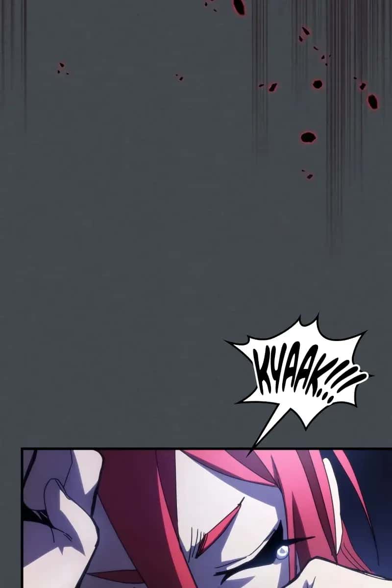 Mr Devourer Chapter 33 Page 61