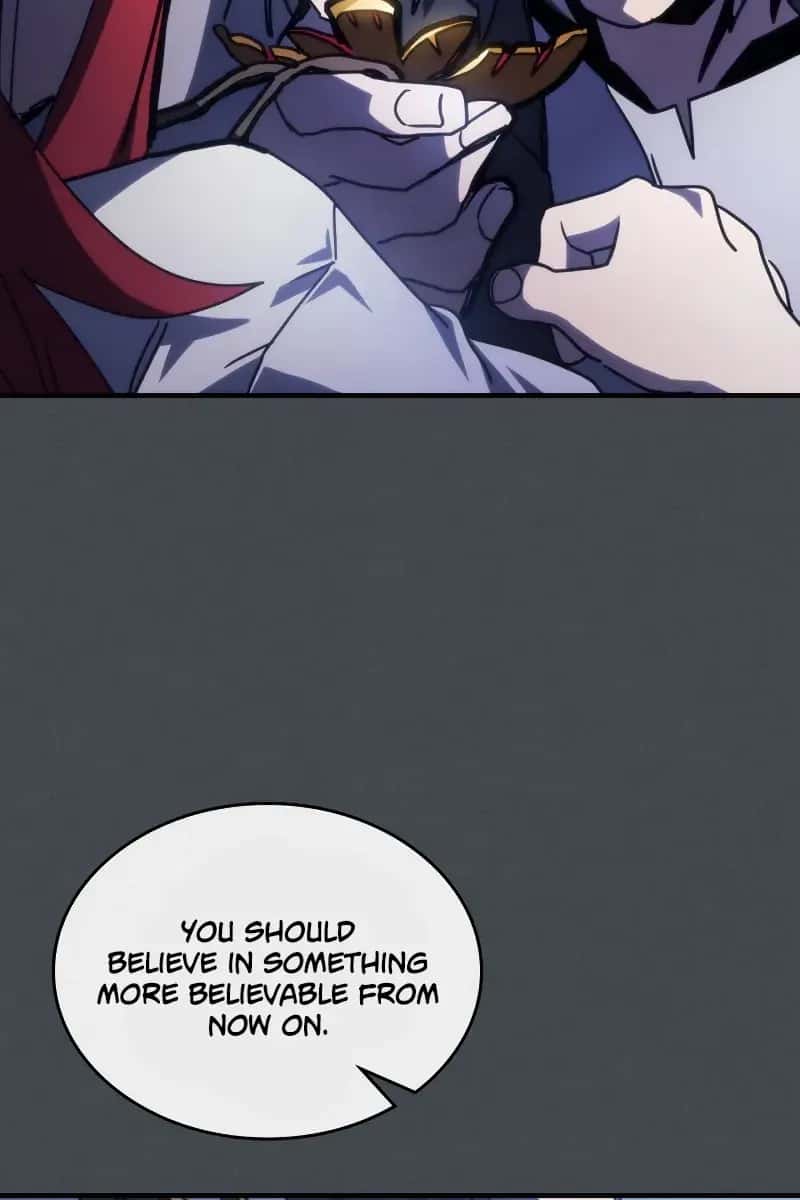 Mr Devourer Chapter 33 Page 64