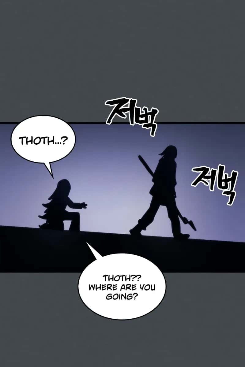 Mr Devourer Chapter 33 Page 70