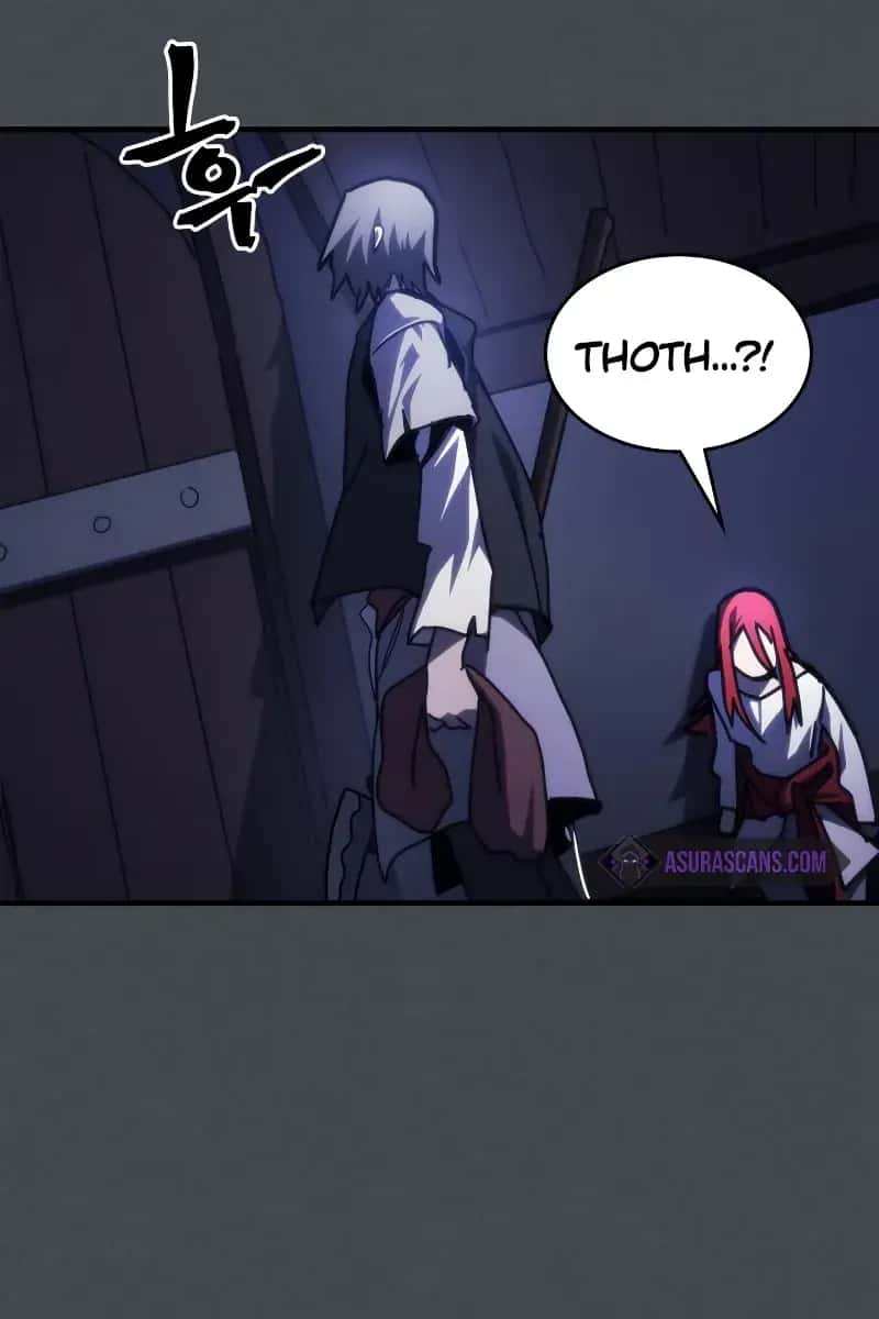 Mr Devourer Chapter 33 Page 71
