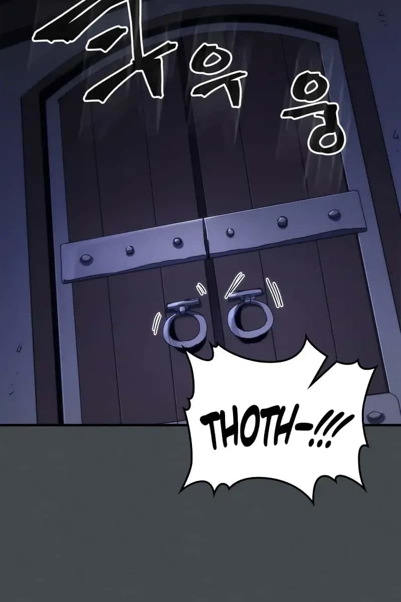 Mr Devourer Chapter 33 Page 75