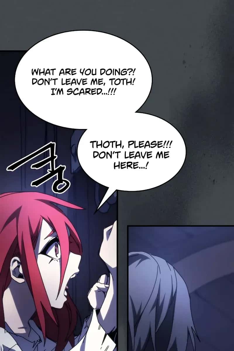 Mr Devourer Chapter 33 Page 78
