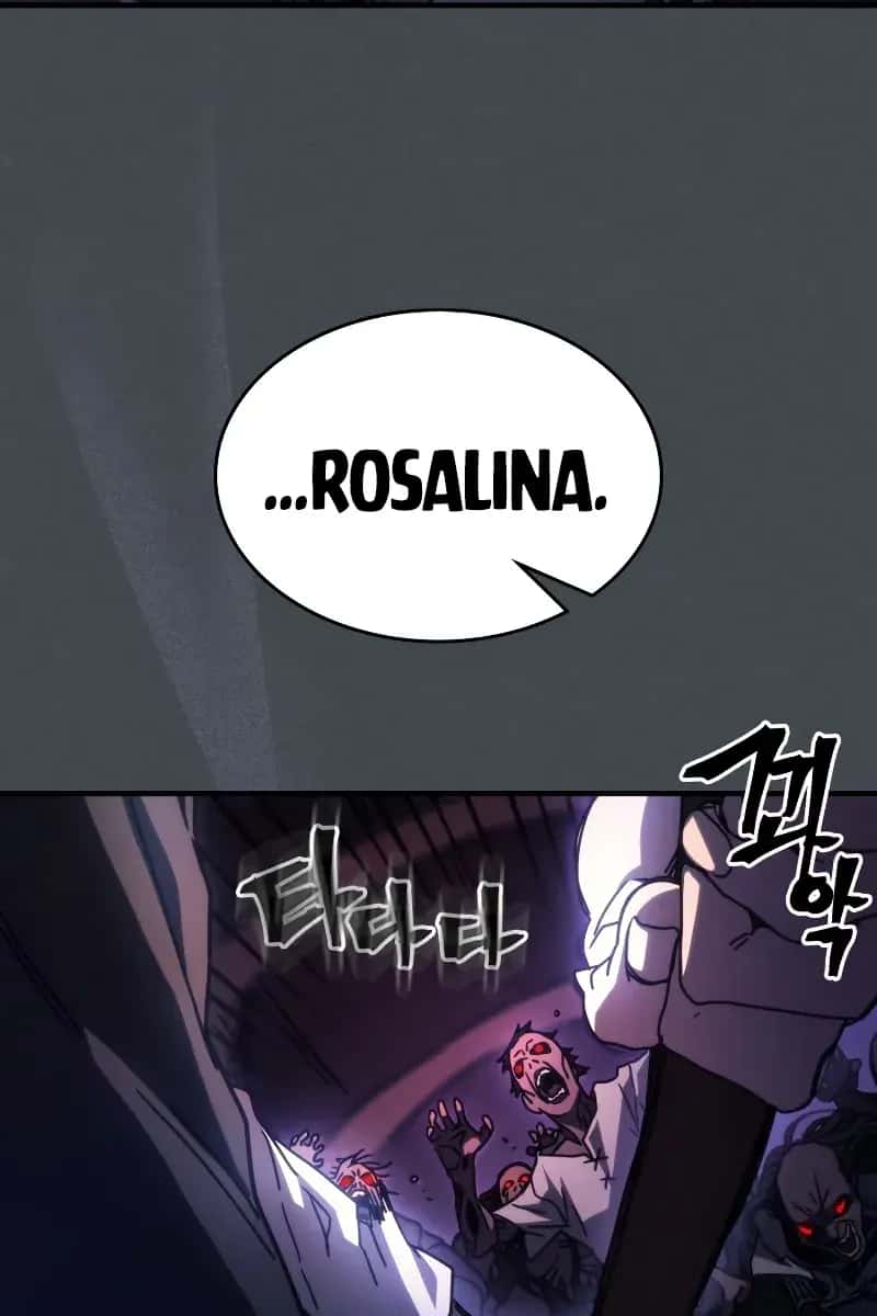 Mr Devourer Chapter 33 Page 89