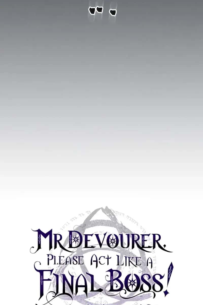 Mr Devourer Chapter 33 Page 94
