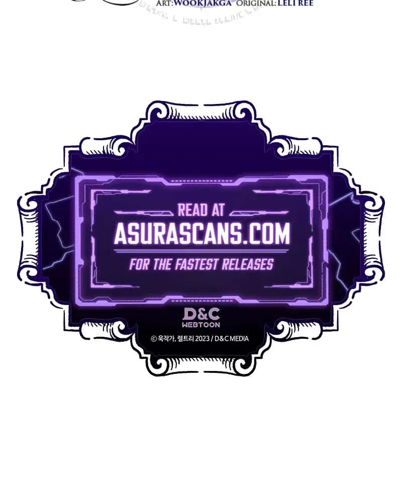 Mr Devourer Chapter 33 Page 95