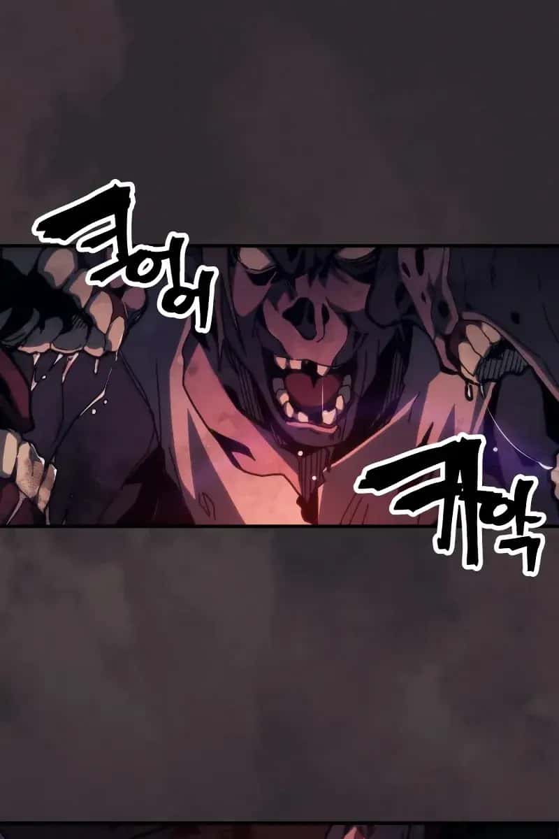 Mr Devourer Chapter 34 Page 5