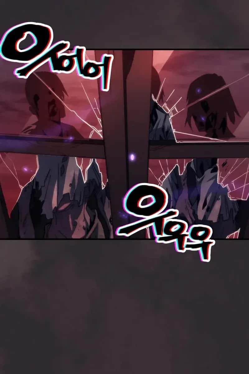 Mr Devourer Chapter 34 Page 7