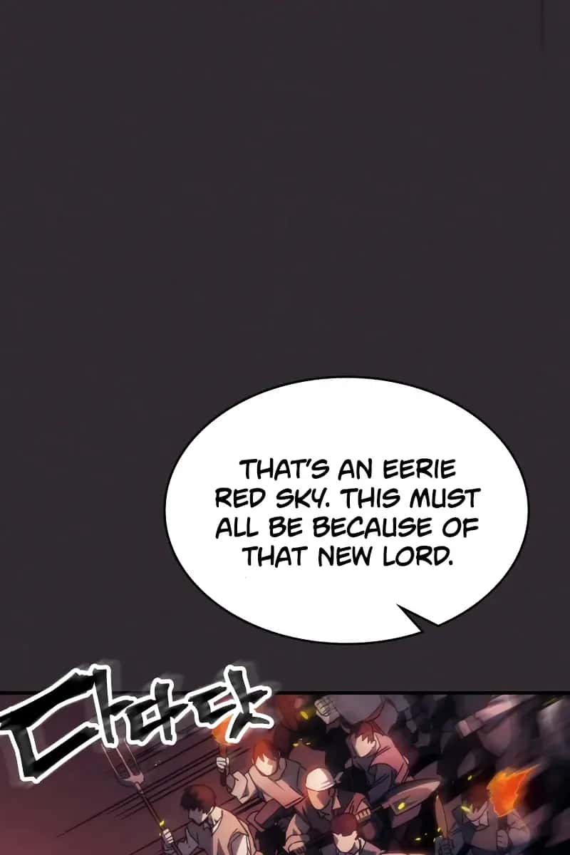 Mr Devourer Chapter 34 Page 17