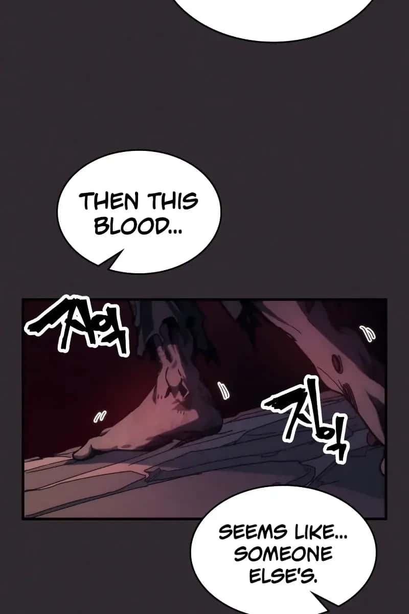 Mr Devourer Chapter 34 Page 27