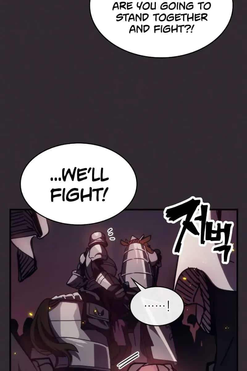 Mr Devourer Chapter 34 Page 41