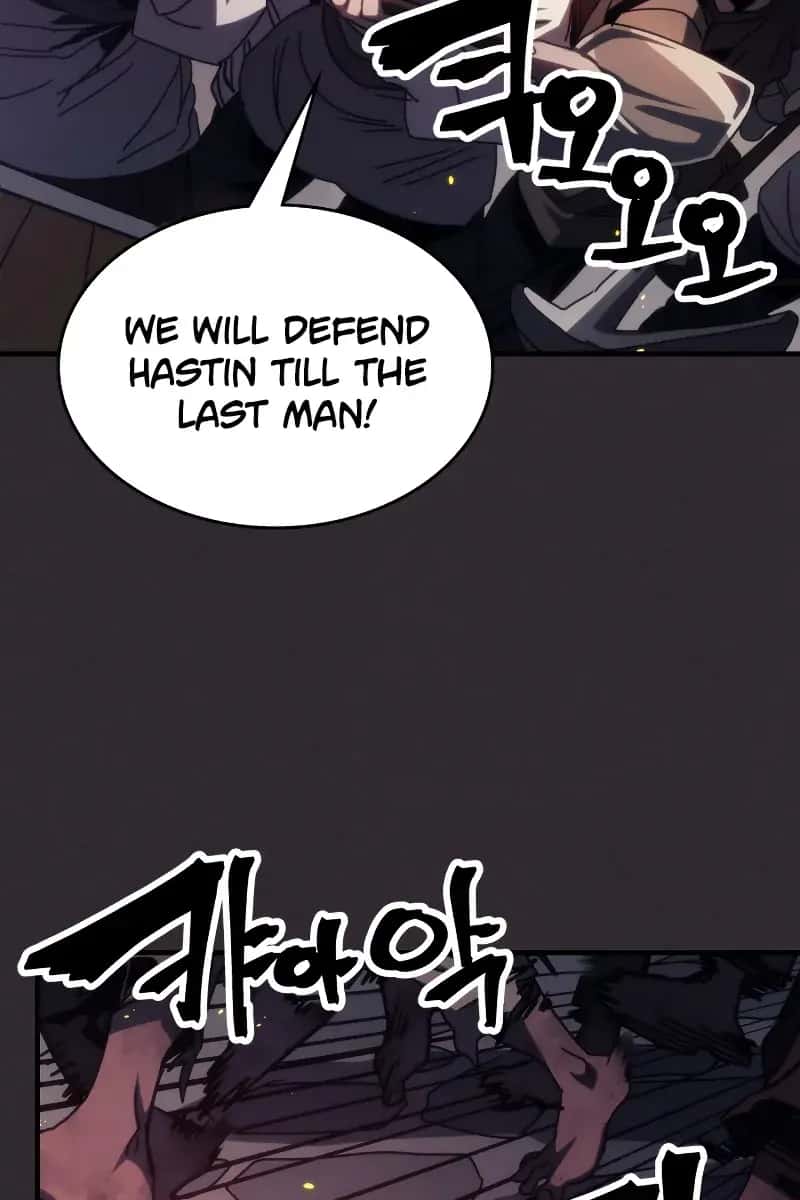Mr Devourer Chapter 34 Page 49