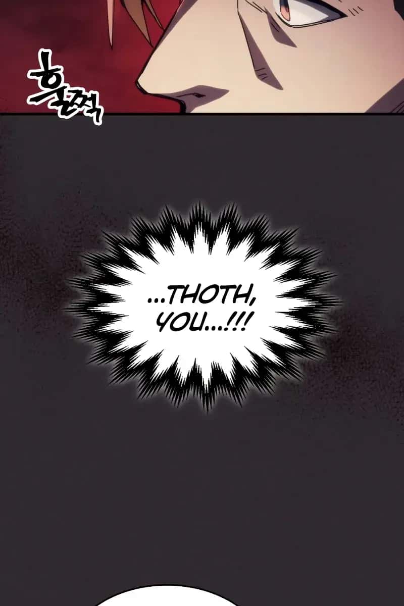 Mr Devourer Chapter 34 Page 66