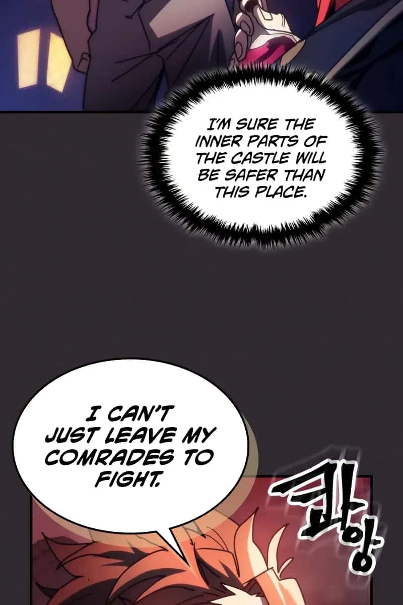 Mr Devourer Chapter 34 Page 77