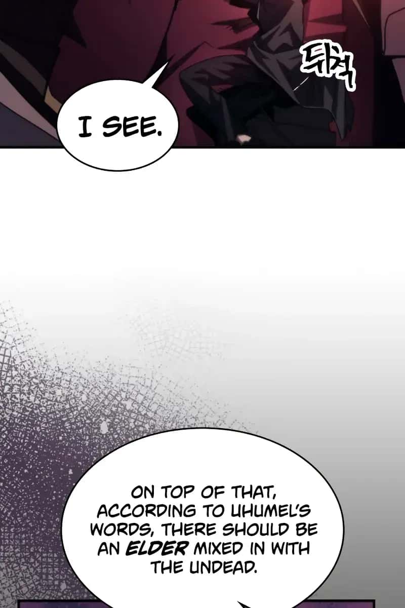 Mr Devourer Chapter 34 Page 89